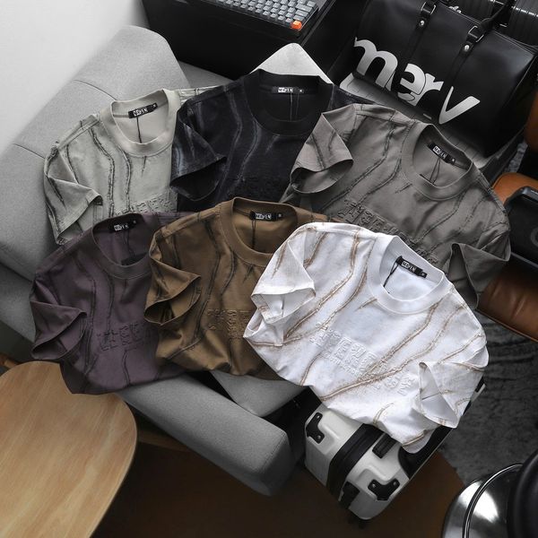 Vintage T-Shirts